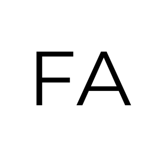 cropped-5.png